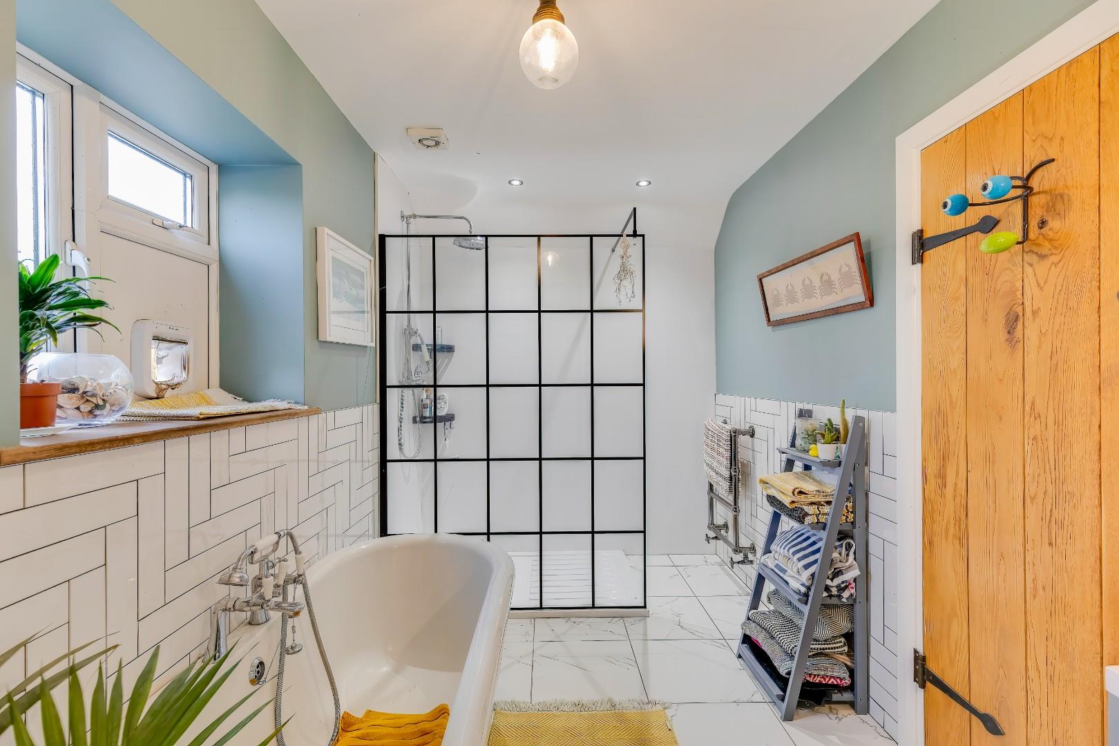 Nr Bonvilston, Vale of Glamorgan, CF5 6TQ